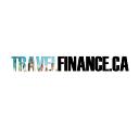 Travel Finance logo